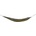 Easy Camp Pine Hammock XL