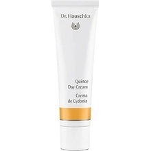 Dr. Hauschka Quince Day Cream 30 ml