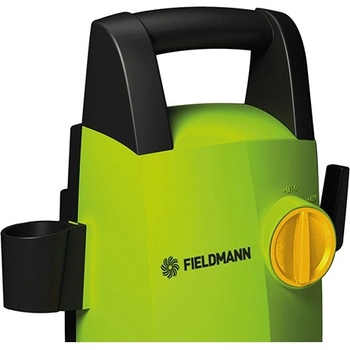 Fieldmann FDW 2004-E