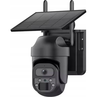 Sectec ST-527-6M-4G