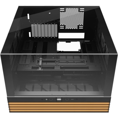 Be quiet! LIGHT BASE 900DX BGW69