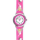 Clockodile CWG5081