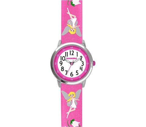 Clockodile CWG5081