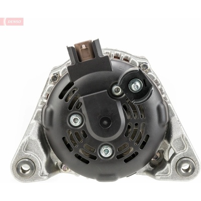 Alternátor DENSO DAN1334