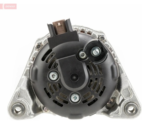 Alternátor DENSO DAN1334