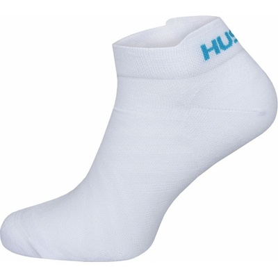 HUSKY Sport white – Hledejceny.cz