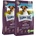 Happy Dog Mini Sensible Ireland 2 x 10 кг