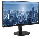 Targus DM4240SEUZ