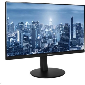 Targus DM4240SEUZ