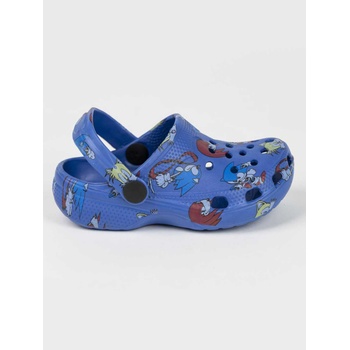 CERDA Чехли sonic