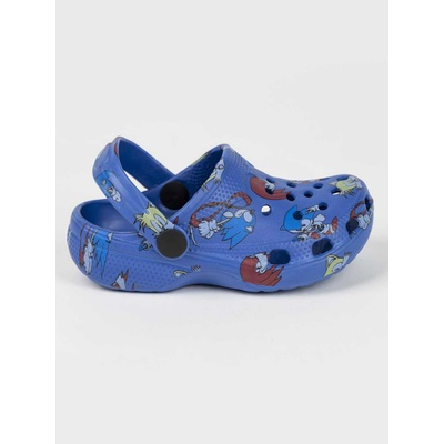 CERDA Чехли sonic