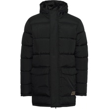 Blend OUTERWEAR čierna