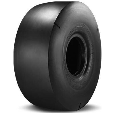 Goodyear RL5S 26.5-25 214A2 TL