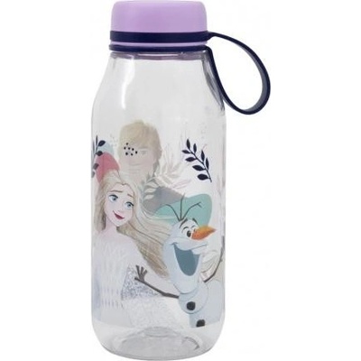STOR DISNEY FROZEN 74282 460 ml