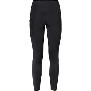 Vaude Дамски клин Vaude Women's Essential Tights Leggings - Black - размер 36 (EU) (111-1460-0112)