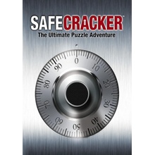 Safecracker