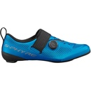 Shimano SHXC903 modré