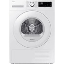 Samsung DV90DG52A0AB