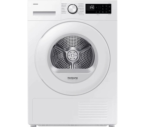 Samsung DV90DG52A0AB