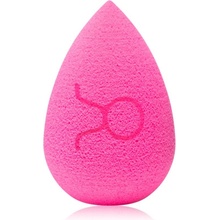 Beautyblender Zodiac houbička na make-up Taurus 1 ks