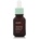 Ondo Beauty 36.5 SSU-DAM Niacinamide & Green Tea Eye Serum 15 g