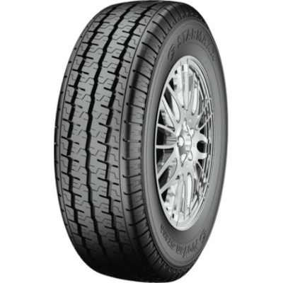 Starmaxx Provan ST850 Plus 225/75 R16 118/116R