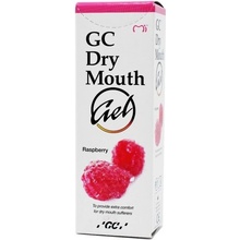 GC Dry Mouth Malina 35 ml