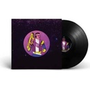 PURPLE DISCO MACHINE - Playbox LP
