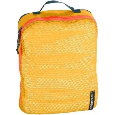 Eagle Creek obal Pack-It Reveal Expansion Cube S sahara yellow