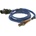 Lambda sonda BOSCH 0 258 017 329 (0258017329)