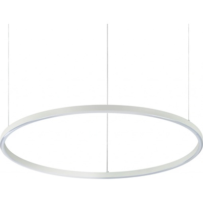 Ideal Lux 229485