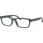 Arnette an7279u - 2841 мъжки (an7279u - 2841)