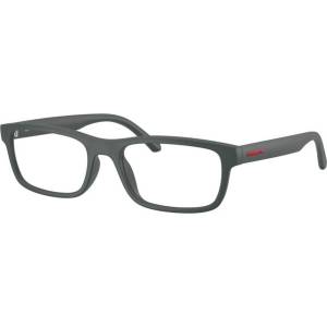 Arnette an7279u - 2841 мъжки (an7279u - 2841)