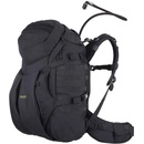 Source Double Black 45 l