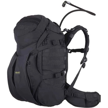 Source Double Black 45 l