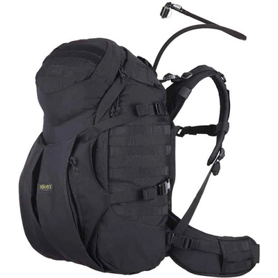 Source Double Black 45 l
