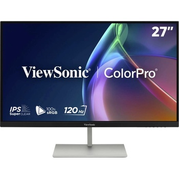 ViewSonic VP2766-2K