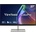 ViewSonic VP2766-2K