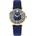 Versace VE1CA0223