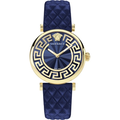 Versace VE1CA0223