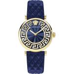 Versace VE1CA0223 Часовници