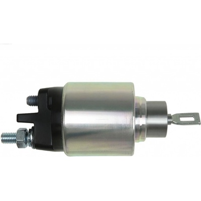 AS-PL Elektromagnetický spínač pre štartér SS0042