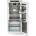 Liebherr IRBbsbi 4170