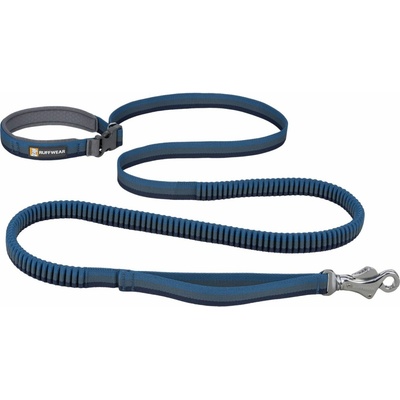 Ruffwear vodítko Roamer Bungee Dog Lead