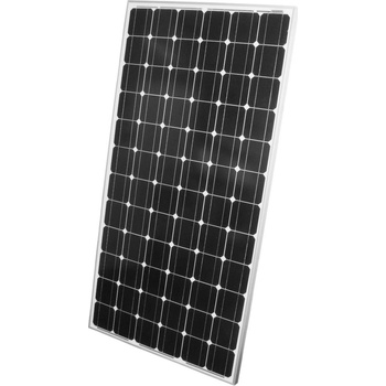 Phaesun monokryštalický solárny panel 200 W