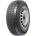 HiFly Super2000 185/80 R14C 102/100R