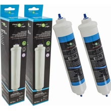 Filter Logic FFL-191X 2 ks