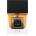 ADYAN Rutbah EDP 100 ml