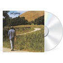 Neil Young - Old Ways - CD