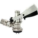 LINDR NAR01439 naražeč bajonet